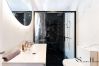 Apartment in Torremolinos - Perfect Stylish Central 1 Bedroom Getaway Apartment in Torremolinos - Perfect Stylish Central 1 Bedroom Getaway