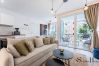 Apartment in Torremolinos - Perfect Stylish Central 1 Bedroom Getaway Apartment in Torremolinos - Perfect Stylish Central 1 Bedroom Getaway