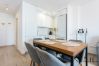Apartment in Mijas Costa - Wyndham Beach & Pool Getaway 