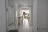 Apartment in Mijas Costa - La Cala Sea & Mountain Retreat 
