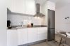 Apartment in Fuengirola - Fuengirola Escape • Beach & Restaurants