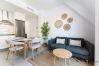 Apartment in Fuengirola - Fuengirola Escape • Beach & Restaurants