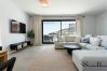 Terraced House in Mijas - Alya Mijas - Villa Solmare - Direct Sea View and Jacuzzi 